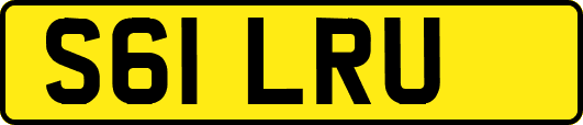 S61LRU