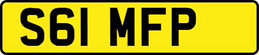 S61MFP