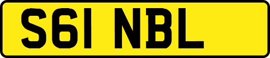 S61NBL