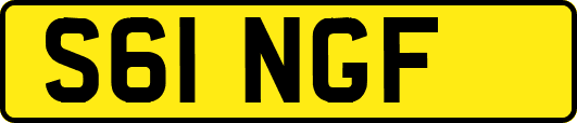 S61NGF