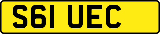 S61UEC