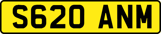 S620ANM