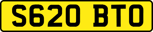 S620BTO
