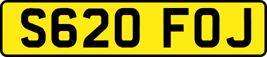 S620FOJ