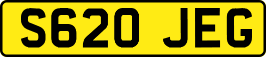S620JEG