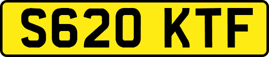 S620KTF