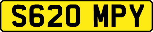 S620MPY