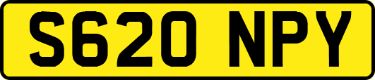 S620NPY