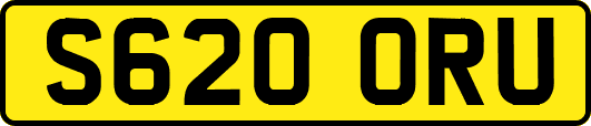 S620ORU