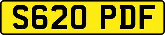 S620PDF