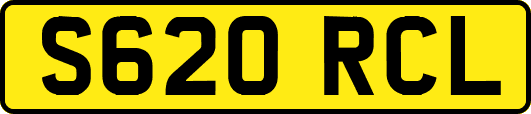 S620RCL