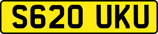 S620UKU