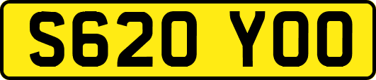 S620YOO
