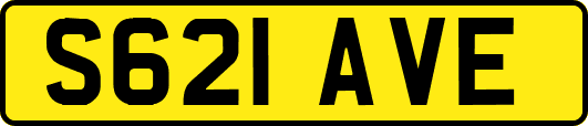 S621AVE
