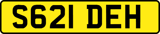 S621DEH