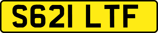S621LTF