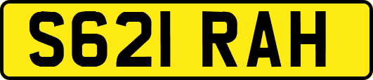 S621RAH