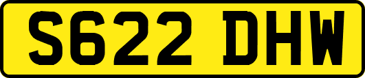 S622DHW