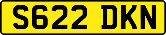 S622DKN