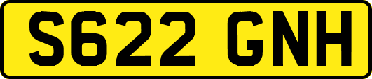 S622GNH