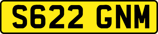S622GNM