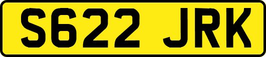 S622JRK