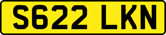 S622LKN