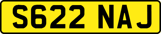 S622NAJ