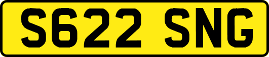 S622SNG
