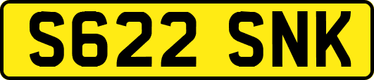S622SNK