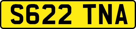 S622TNA