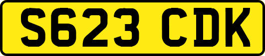 S623CDK