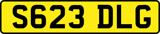 S623DLG
