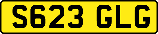 S623GLG