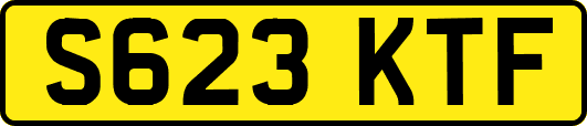 S623KTF
