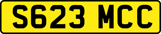 S623MCC