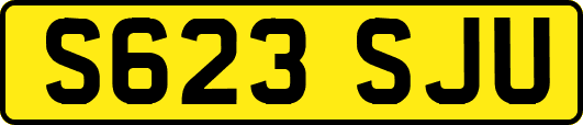 S623SJU