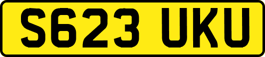 S623UKU