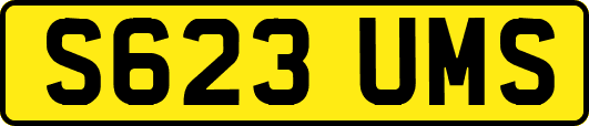 S623UMS