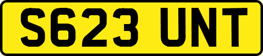 S623UNT