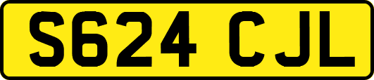 S624CJL
