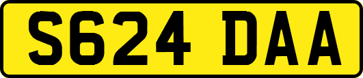 S624DAA