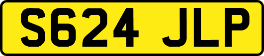 S624JLP