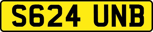 S624UNB