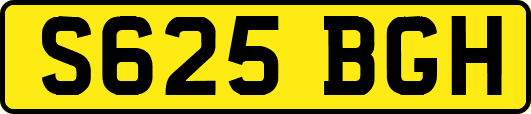S625BGH