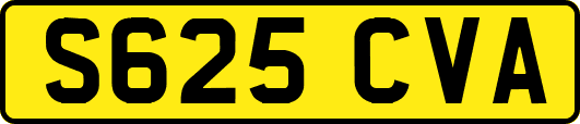 S625CVA