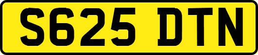S625DTN