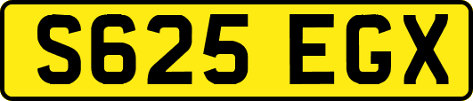 S625EGX