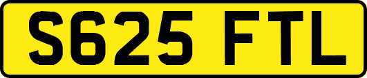 S625FTL