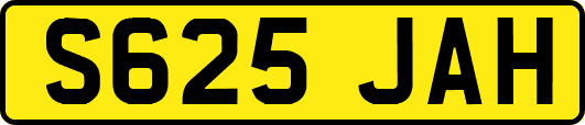 S625JAH